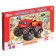 Board game "Superjip"