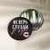 Pocket mirror “Do not believe the rumors”, D = 7 cm