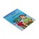 A book for every boy. Babich V.