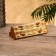 Incense "tulasi" 20 fragrances cinnamon and vanilla