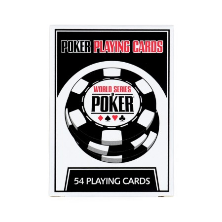 Plastic Plastic Cards "Soltus", 54 pcs, 30 μm, 9.2 x 6.5 cm-2