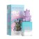 Women's perfumery water Unicorns Approve "Tequila Sunrise", 50 ml
