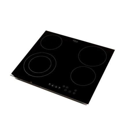 Hon surface Marking Oasis Evewhere P-Sb (KW), electric, black-4