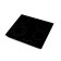 Hon surface Marking Oasis Evewhere P-Sb (KW), electric, black
