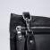 Bag Women's Cross-Bodi, Black Color