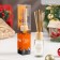 Fragrant Modern Diffusor, 50 ml, sandalwood, "wealth of aroma"