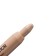Miss Perfect, Belordesign corrector, tone 011