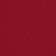 Flice flap, one -sided, 50 × 50 cm, 190 g/m, color red No. 1