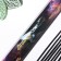 Incense "Opening roads", 20 pcs in packaging, hexagon