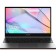 CHUWI Corebook XPRO, 15.6 ", i3 1215U, 8 GB, SSD 256 GB, UHD, Win11, Gray