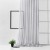 500 x 270 cm