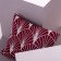 Decorative pillow Great Gatsby, size 40x40 cm