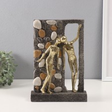 Polystone souvenir 