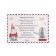 New Year's quest for the search for the gift "New Year: Fun", 11 hints, letter, 8+