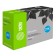 Cactus CS-C4127X C4127X cartridge, for HP LJ 4000/4050, 10000 pages, black color