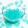 Aquagrunt "Pearl", 50 g, green
