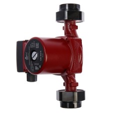 Circulation pump STI CR 32/4, pressure 4 m, 40 l/min, 39/57/77 WT