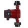 Circulation pump STI CR 32/4, pressure 4 m, 40 l/min, 39/57/77 WT