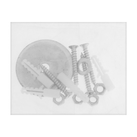 Coater COMPLY CODE TUNDRA LIGHT, Red color-9