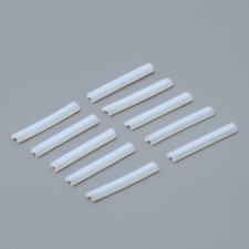 A set of proofreaders against ingrown nails 10pcs Ban Ban K/Cor QF