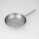 Skolod “General Certificate”, D = 26 cm, housing thickness 0.6 mm, bottom 3.5 mm, with a heat distribution layer, induction