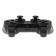 Dialog Gan-Kata GP-A16RF gamerpad, wireless, vibration, for PS3, USB, black