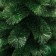 Sedin Cedar 120 cm, D of the lower tier 80 cm, D needles 10 cm, 110 branches, metal stand