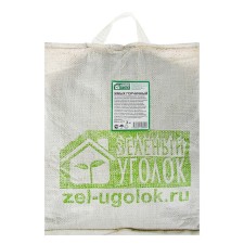 Little cake, 3 kg