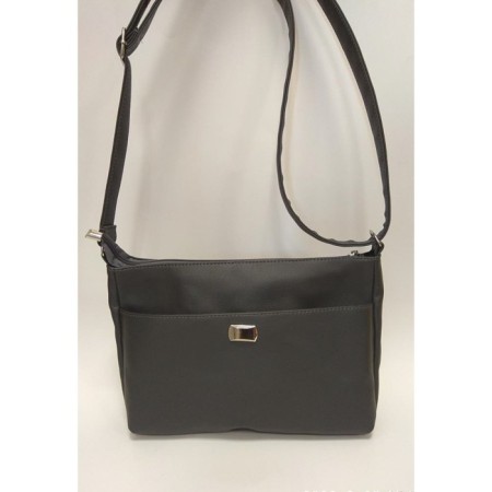 Female OSO bag graphite art-3
