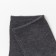 Nosk children, gray color, size 22-24