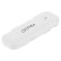 Modem 3g/4g Digma Dongle WiFi DW1960 USB Wi-Fi Firewall +Router External White