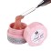 Acrigel to build up nails Adricoco, No. 05 camouflage, beige, 50 ml