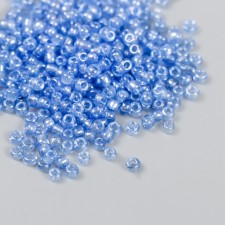 Beads 