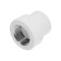 Meeerplast, 32 mm x 1 ", internal thread