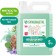 Synergetic linen “Relict Forest”, hypoallergenic, 5 liters