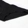 Panties of slips minku rubber size 40-42, black color