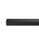 Soundbar HISENSE HS2100, wireless, 240 W, HDMI, USB, BT, 3.5, black