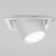 LED LED LED Elektrostandard, Conner, 82x82x60 mm, 8W, LED, 965LM, 4000K, white color