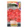 Petunia seeds mini baby F1 light pink multi-flowered, 7 pcs.