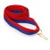 Medal tape, Tricolor