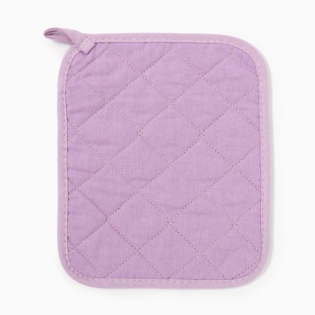 Ethel's Dreams' pockets Take, 21x17cm, 100% x/l, Vatin 250g/m2-2