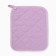 Ethel's Dreams' pockets Take, 21x17cm, 100% x/l, Vatin 250g/m2