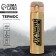 Thermos "best of the best", 450 ml, heat conservation time 10-12 hours