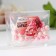 Sprinking Figure: “Balls”: Pink, White, 25 g.