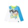 T -shirt for a boy, height 110 cm