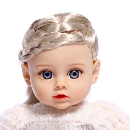 Musical navel "Favorite Baby", sound-3