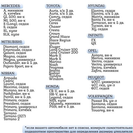 Authorized for the Cartage engine, 160 x 90 cm, foil, black-9