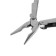 LOM multitool, 12 functions, in a case