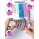 Create the doll "Klava" set