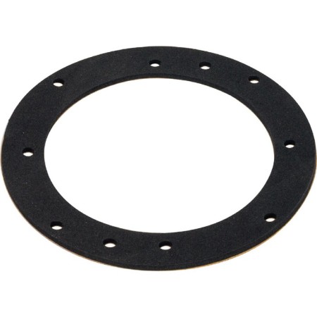 The chimney element coaxial stout SCA-6010-240100, adapter for the boiler vertical, 60/100-8